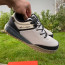 Кросівки Supo Climber 41-45 р. 3 кольора Зима -21С Є ОПТ Кросівки Supo Climber 41-45 р. 3 кольора Зима -21С Є ОПТ - Кросівки Supo Climber 41-45 р. 3 кольора Зима -21С Є ОПТ