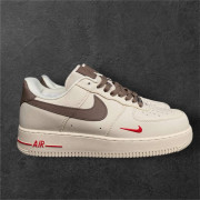 ​Кросівки Nike 44 (28 см.) Хутро