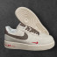​Кросівки Nike 44 (28 см.) Хутро - ​Кросівки Nike 44 (28 см.) Хутро