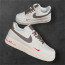 ​Кросівки Nike 44 (28 см.) Хутро - ​Кросівки Nike 44 (28 см.) Хутро