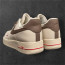 ​Кросівки Nike 44 (28 см.) Хутро - ​Кросівки Nike 44 (28 см.) Хутро