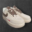 ​Кросівки Nike 44 (28 см.) Хутро - ​Кросівки Nike 44 (28 см.) Хутро