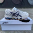 Кросівки Asics Gel-Kahana 8 36-41 р. Весна - Кросівки Asics Gel-Kahana 8 36-41 р. Весна