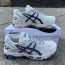 Кросівки Asics Gel-Kahana 8 36-41 р. Весна - Кросівки Asics Gel-Kahana 8 36-41 р. Весна