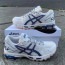 Кросівки Asics Gel-Kahana 8 36-41 р. Весна - Кросівки Asics Gel-Kahana 8 36-41 р. Весна