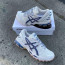 Кросівки Asics Gel-Kahana 8 36-41 р. Весна - Кросівки Asics Gel-Kahana 8 36-41 р. Весна