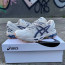 Кросівки Asics Gel-Kahana 8 36-41 р. Весна - Кросівки Asics Gel-Kahana 8 36-41 р. Весна
