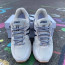 Кросівки Asics Gel-Kahana 8 36-41 р. Весна - Кросівки Asics Gel-Kahana 8 36-41 р. Весна
