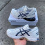 Кросівки Asics Gel-Kahana 8 36-41 р. Весна - Кросівки Asics Gel-Kahana 8 36-41 р. Весна