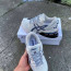 Кросівки Asics Gel-Kahana 8 36-41 р. Весна - Кросівки Asics Gel-Kahana 8 36-41 р. Весна