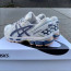 Кросівки Asics Gel-Kahana 8 36-41 р. Весна - Кросівки Asics Gel-Kahana 8 36-41 р. Весна