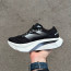 Кросівки New Balance Elite V4 42 (26.5 см.) р. Літо Кросівки New Balance Elite V4 42 (26.5 см.) р. Літо - Кросівки New Balance Elite V4 42 (26.5 см.) р. Літо
