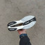 Кросівки New Balance Elite V4 42 (26.5 см.) р. Літо Кросівки New Balance Elite V4 42 (26.5 см.) р. Літо - Кросівки New Balance Elite V4 42 (26.5 см.) р. Літо