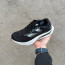 Кросівки New Balance Elite V4 42 (26.5 см.) р. Літо Кросівки New Balance Elite V4 42 (26.5 см.) р. Літо - Кросівки New Balance Elite V4 42 (26.5 см.) р. Літо