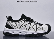 ​​Кросівки Salomon XT-Quest 42, 43 р. Літо
