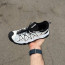 Кросівки Salomon XT-Quest 42, 43 р. Літо Кросівки Salomon XT-Quest 42, 43 р. Літо - Кросівки Salomon XT-Quest 42, 43 р. Літо