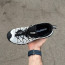 Кросівки Salomon XT-Quest 42, 43 р. Літо Кросівки Salomon XT-Quest 42, 43 р. Літо - Кросівки Salomon XT-Quest 42, 43 р. Літо