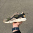 Кросівки Nike Air Huarache 41-46 р. 2 кольори Весна-Осінь Кросівки Nike Air Huarache 41-46 р. 2 кольори Весна-Осінь - Кросівки Nike Air Huarache 41-46 р. 2 кольори Весна-Осінь