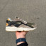 Кросівки Nike Air Huarache 41-46 р. 2 кольори Весна-Осінь Кросівки Nike Air Huarache 41-46 р. 2 кольори Весна-Осінь - Кросівки Nike Air Huarache 41-46 р. 2 кольори Весна-Осінь