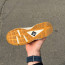 Кросівки Nike Air Huarache 41-46 р. 2 кольори Весна-Осінь Кросівки Nike Air Huarache 41-46 р. 2 кольори Весна-Осінь - Кросівки Nike Air Huarache 41-46 р. 2 кольори Весна-Осінь