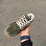 Кросівки Nike Air Huarache 41-46 р. 2 кольори Весна-Осінь Кросівки Nike Air Huarache 41-46 р. 2 кольори Весна-Осінь - Кросівки Nike Air Huarache 41-46 р. 2 кольори Весна-Осінь