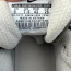 Кросівки Nike Air Huarache 41-46 р. 2 кольори Весна-Осінь Кросівки Nike Air Huarache 41-46 р. 2 кольори Весна-Осінь - Кросівки Nike Air Huarache 41-46 р. 2 кольори Весна-Осінь