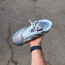 ​​Кросівки New Balance 2000 43, 44, 45 р. Весна-літо-осінь - ​​Кросівки New Balance 2000 43, 44, 45 р. Весна-літо-осінь