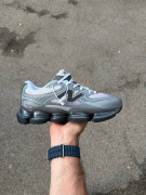 ​​Кросівки New Balance 2000 43, 44, 45 р. Весна-літо-осінь