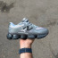 ​​Кросівки New Balance 2000 43, 44, 45 р. Весна-літо-осінь - ​​Кросівки New Balance 2000 43, 44, 45 р. Весна-літо-осінь