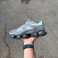 ​​Кросівки New Balance 2000 43, 44, 45 р. Весна-літо-осінь - ​​Кросівки New Balance 2000 43, 44, 45 р. Весна-літо-осінь