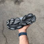 ​​Кросівки New Balance 2000 43, 44, 45 р. Весна-літо-осінь - ​​Кросівки New Balance 2000 43, 44, 45 р. Весна-літо-осінь