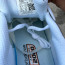 ​​Кросівки New Balance 2000 43, 44, 45 р. Весна-літо-осінь - ​​Кросівки New Balance 2000 43, 44, 45 р. Весна-літо-осінь