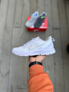 ​Кросівки Nike Air Zoom