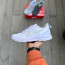 Кросівки Nike Air Zoom Кросівки Nike Air Zoom - Кросівки Nike Air Zoom