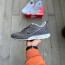 Кросівки Nike Air Zoom Кросівки Nike Air Zoom - Кросівки Nike Air Zoom