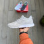 Кросівки Nike Air Zoom Кросівки Nike Air Zoom - Кросівки Nike Air Zoom