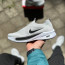 Кросівки Nike Free 41-46 р. 2 кольори Кросівки Nike Free 41-46 р. 2 кольори - Кросівки Nike Free 41-46 р. 2 кольори