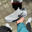 Кросівки Nike Free 41-46 р. 2 кольори Кросівки Nike Free 41-46 р. 2 кольори - Кросівки Nike Free 41-46 р. 2 кольори