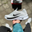 Кросівки Nike Free 41-46 р. 2 кольори Кросівки Nike Free 41-46 р. 2 кольори - Кросівки Nike Free 41-46 р. 2 кольори