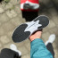 Кросівки Nike Free 41-46 р. 2 кольори Кросівки Nike Free 41-46 р. 2 кольори - Кросівки Nike Free 41-46 р. 2 кольори