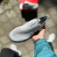 Кросівки Nike Free 41-46 р. 2 кольори Кросівки Nike Free 41-46 р. 2 кольори - Кросівки Nike Free 41-46 р. 2 кольори