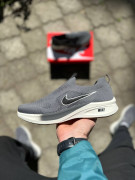 Кросівки Nike Free 41-46 р. 2 кольори