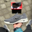 Кросівки Nike Free 41-46 р. 2 кольори Кросівки Nike Free 41-46 р. 2 кольори - Кросівки Nike Free 41-46 р. 2 кольори