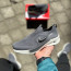 Кросівки Nike Free 41-46 р. 2 кольори Кросівки Nike Free 41-46 р. 2 кольори - Кросівки Nike Free 41-46 р. 2 кольори