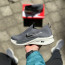 Кросівки Nike Free 41-46 р. 2 кольори Кросівки Nike Free 41-46 р. 2 кольори - Кросівки Nike Free 41-46 р. 2 кольори