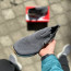 Кросівки Nike Free 41-46 р. 2 кольори Кросівки Nike Free 41-46 р. 2 кольори - Кросівки Nike Free 41-46 р. 2 кольори