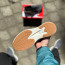 Кросівки Nike Free 41-46 р. 2 кольори Кросівки Nike Free 41-46 р. 2 кольори - Кросівки Nike Free 41-46 р. 2 кольори