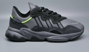 ​Кросівки Adidas Ozweego 44 (28 см.) р. Осінь