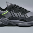 ​Кросівки Adidas Ozweego 44 (28 см.) р. Осінь - ​Кросівки Adidas Ozweego 44 (28 см.) р. Осінь