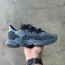​Кросівки Adidas Ozweego 44 (28 см.) р. Осінь - ​Кросівки Adidas Ozweego 44 (28 см.) р. Осінь